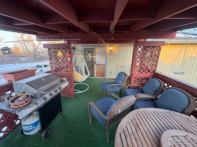 $450,000 | 2240 Eagle Drive, Loveland, CO 80537