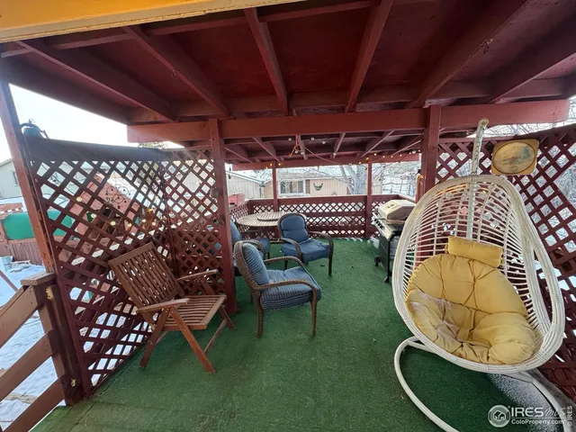 $450,000 | 2240 Eagle Drive, Loveland, CO 80537