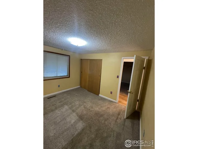 $450,000 | 2240 Eagle Drive, Loveland, CO 80537