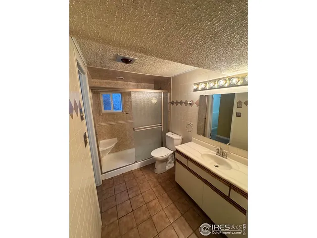 $450,000 | 2240 Eagle Drive, Loveland, CO 80537