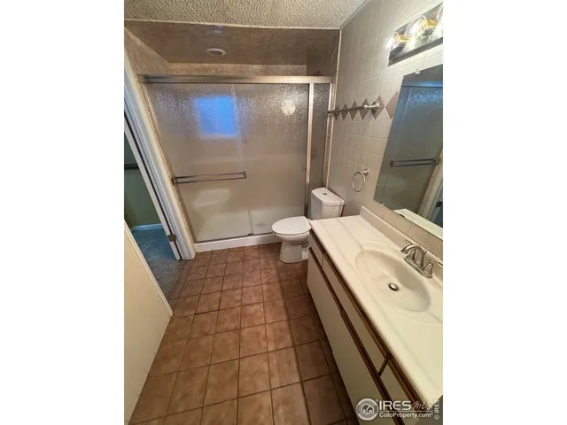 $450,000 | 2240 Eagle Drive, Loveland, CO 80537