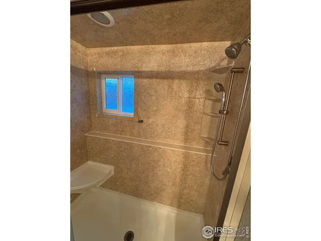 $450,000 | 2240 Eagle Drive, Loveland, CO 80537