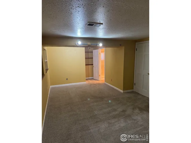 $450,000 | 2240 Eagle Drive, Loveland, CO 80537