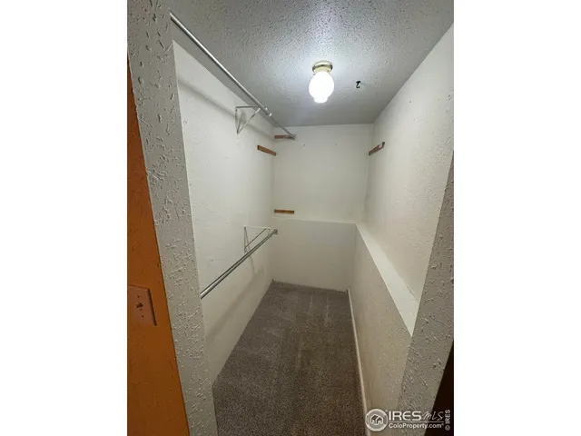 $450,000 | 2240 Eagle Drive, Loveland, CO 80537