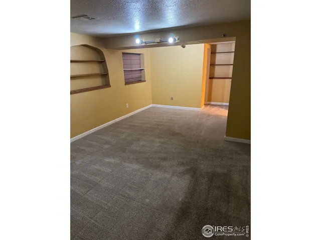 $450,000 | 2240 Eagle Drive, Loveland, CO 80537