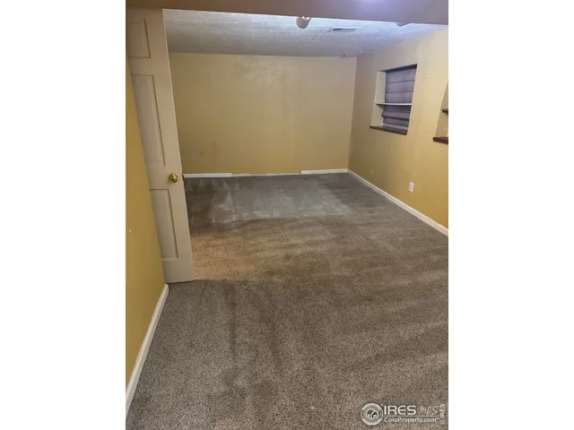 $450,000 | 2240 Eagle Drive, Loveland, CO 80537