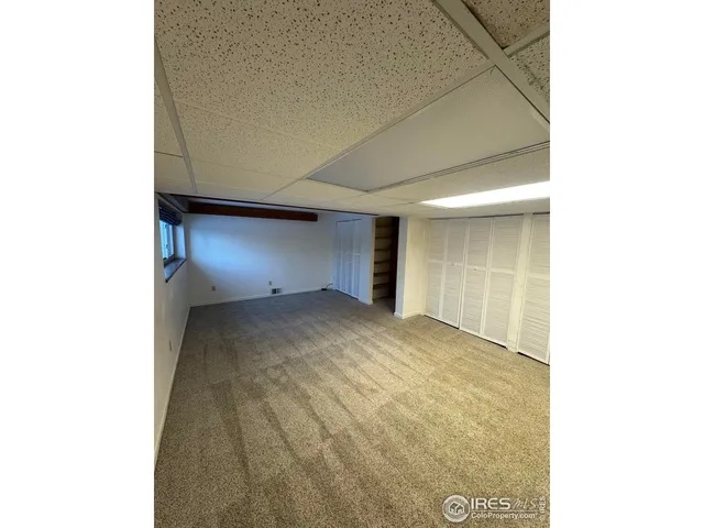 $450,000 | 2240 Eagle Drive, Loveland, CO 80537