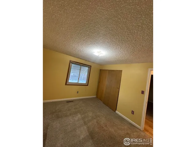 $450,000 | 2240 Eagle Drive, Loveland, CO 80537