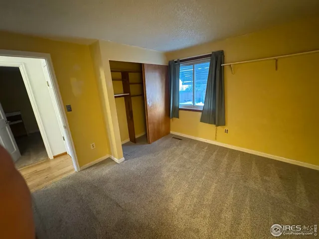 $450,000 | 2240 Eagle Drive, Loveland, CO 80537