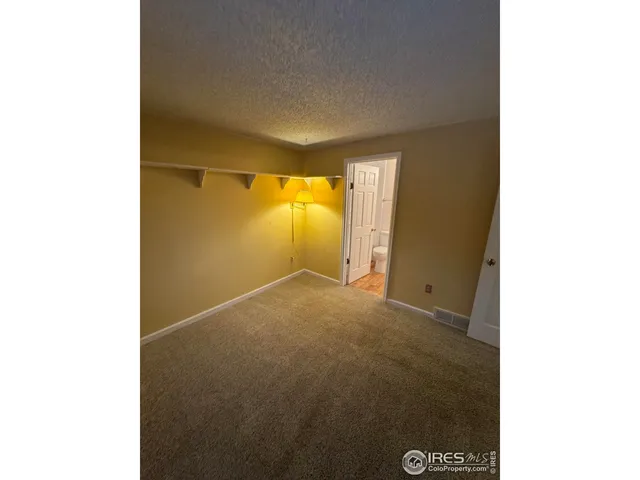 $450,000 | 2240 Eagle Drive, Loveland, CO 80537