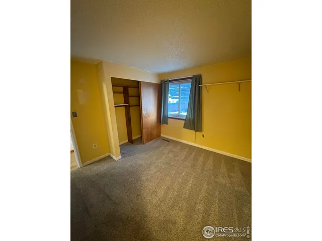 $450,000 | 2240 Eagle Drive, Loveland, CO 80537