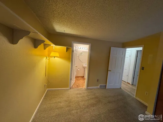 $450,000 | 2240 Eagle Drive, Loveland, CO 80537