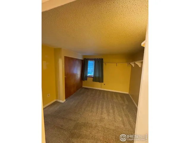 $450,000 | 2240 Eagle Drive, Loveland, CO 80537