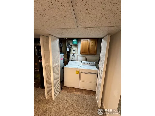 $450,000 | 2240 Eagle Drive, Loveland, CO 80537