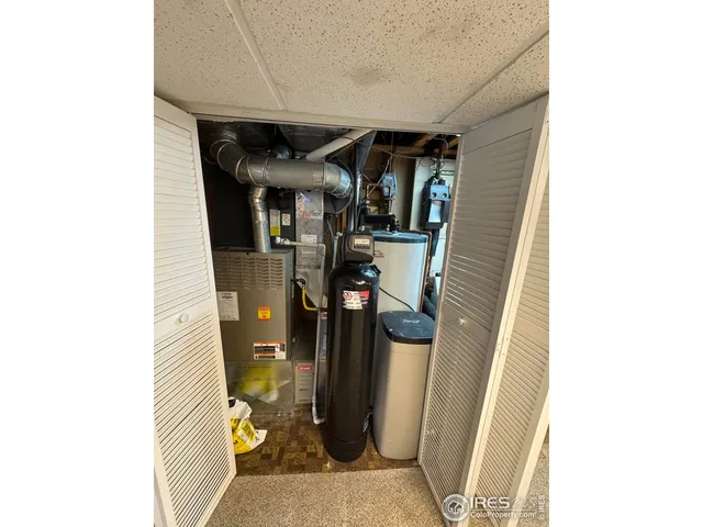 $450,000 | 2240 Eagle Drive, Loveland, CO 80537