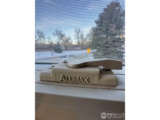 $450,000 | 2240 Eagle Drive, Loveland, CO 80537