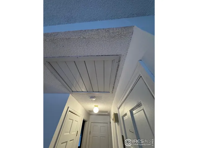 $450,000 | 2240 Eagle Drive, Loveland, CO 80537