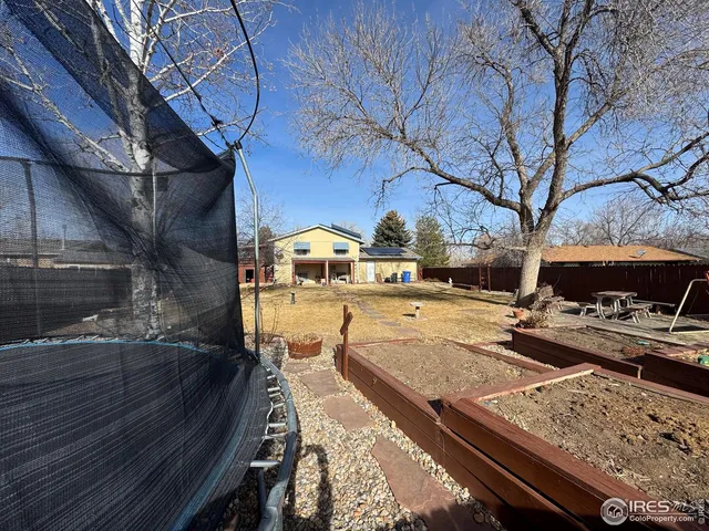 $450,000 | 2240 Eagle Drive, Loveland, CO 80537