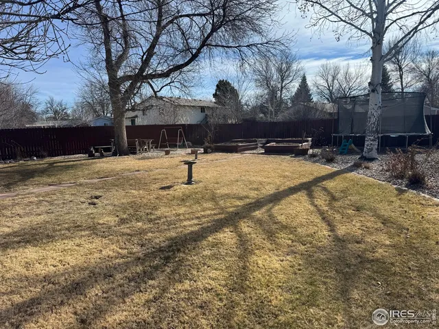 $450,000 | 2240 Eagle Drive, Loveland, CO 80537