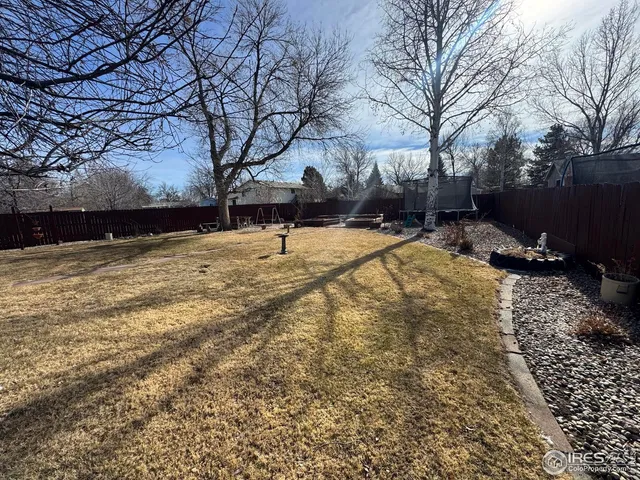 $450,000 | 2240 Eagle Drive, Loveland, CO 80537