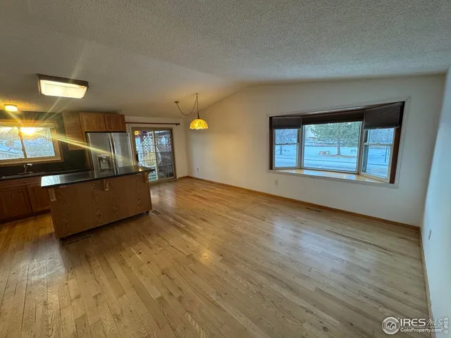 $450,000 | 2240 Eagle Drive, Loveland, CO 80537