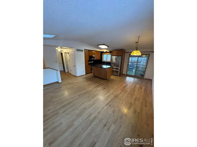 $450,000 | 2240 Eagle Drive, Loveland, CO 80537