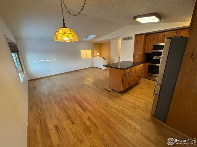 $450,000 | 2240 Eagle Drive, Loveland, CO 80537