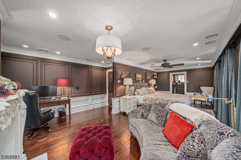 67 Tulip Street Summit, NJ 07901 - Photo 27 of 47