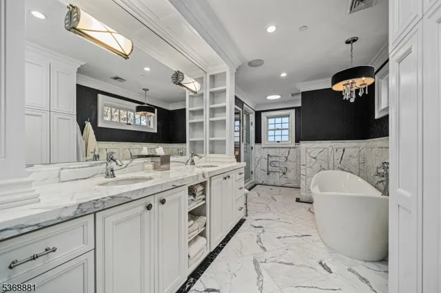 $2,755,000 | 67 Tulip Street, Summit, NJ 07901