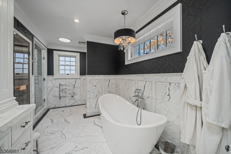 67 Tulip Street Summit, NJ 07901 - Photo 31 of 47