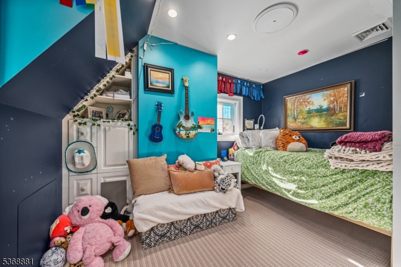 67 Tulip Street Summit, NJ 07901 - Photo 42 of 47