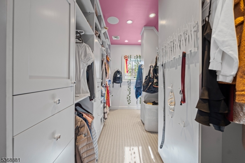 67 Tulip Street Summit, NJ 07901 - Photo 44 of 47