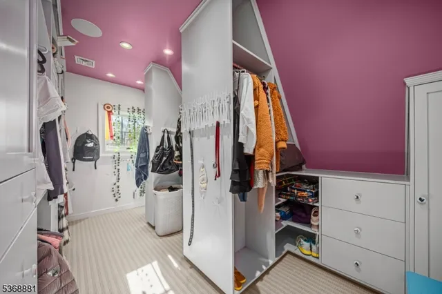 $2,755,000 | 67 Tulip Street, Summit, NJ 07901