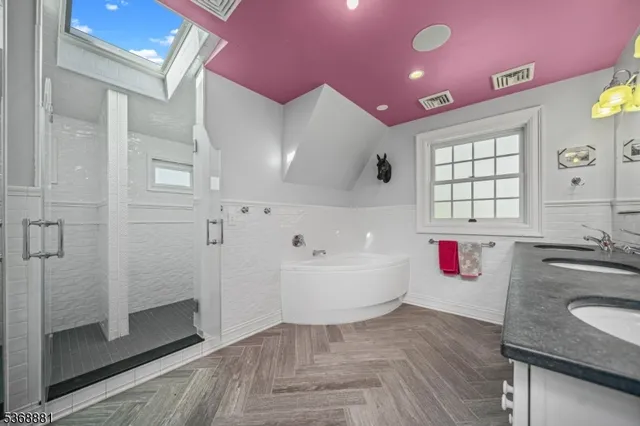 $2,755,000 | 67 Tulip Street, Summit, NJ 07901