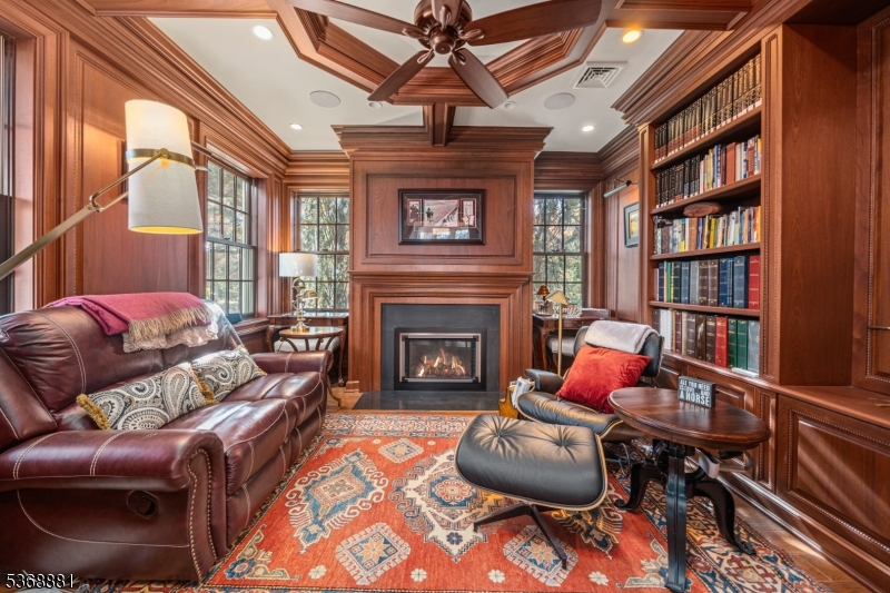 67 Tulip Street Summit, NJ 07901 - Photo 8 of 47