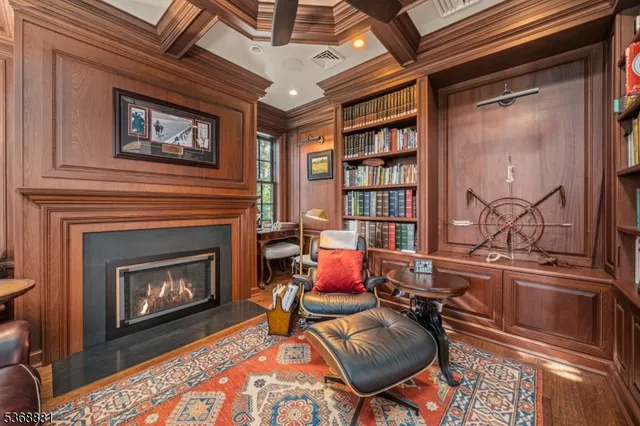 $2,755,000 | 67 Tulip Street, Summit, NJ 07901