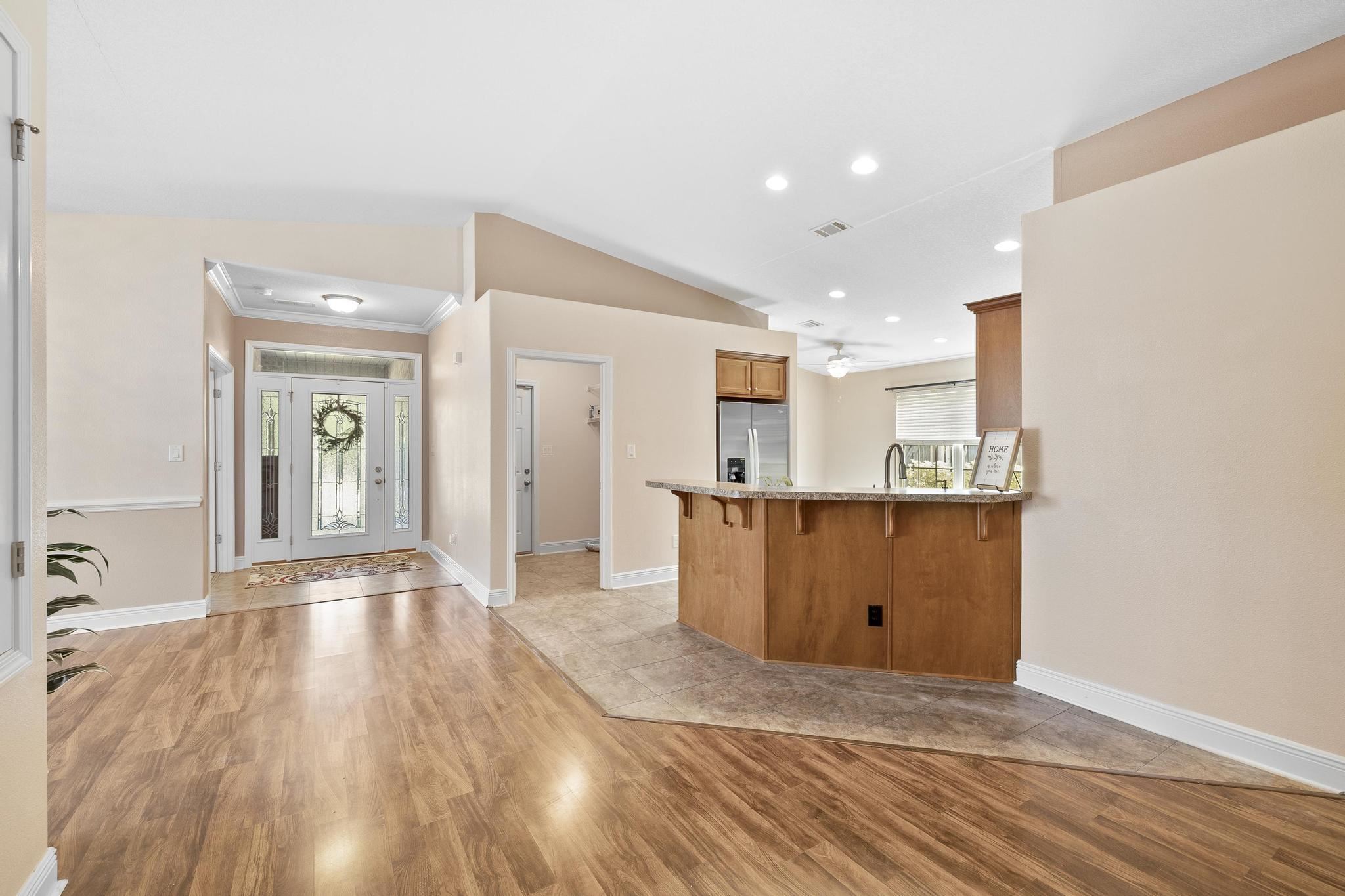 6305 Parakeet Trail Pensacola, FL 32503 - Photo 12 of 40