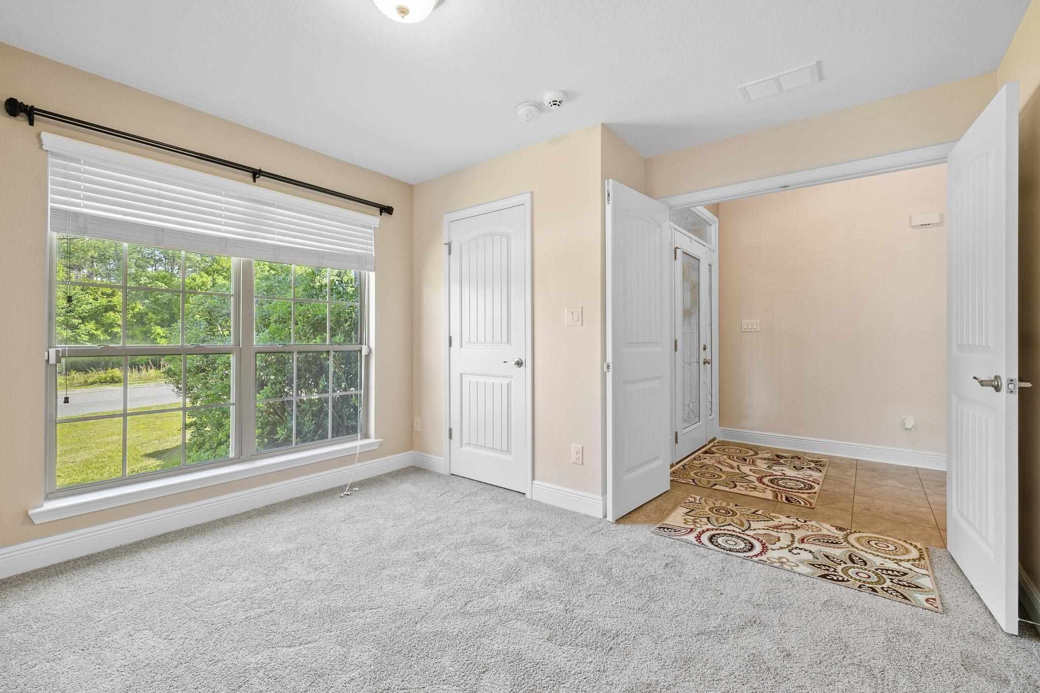 6305 Parakeet Trail Pensacola, FL 32503 - Photo 13 of 40