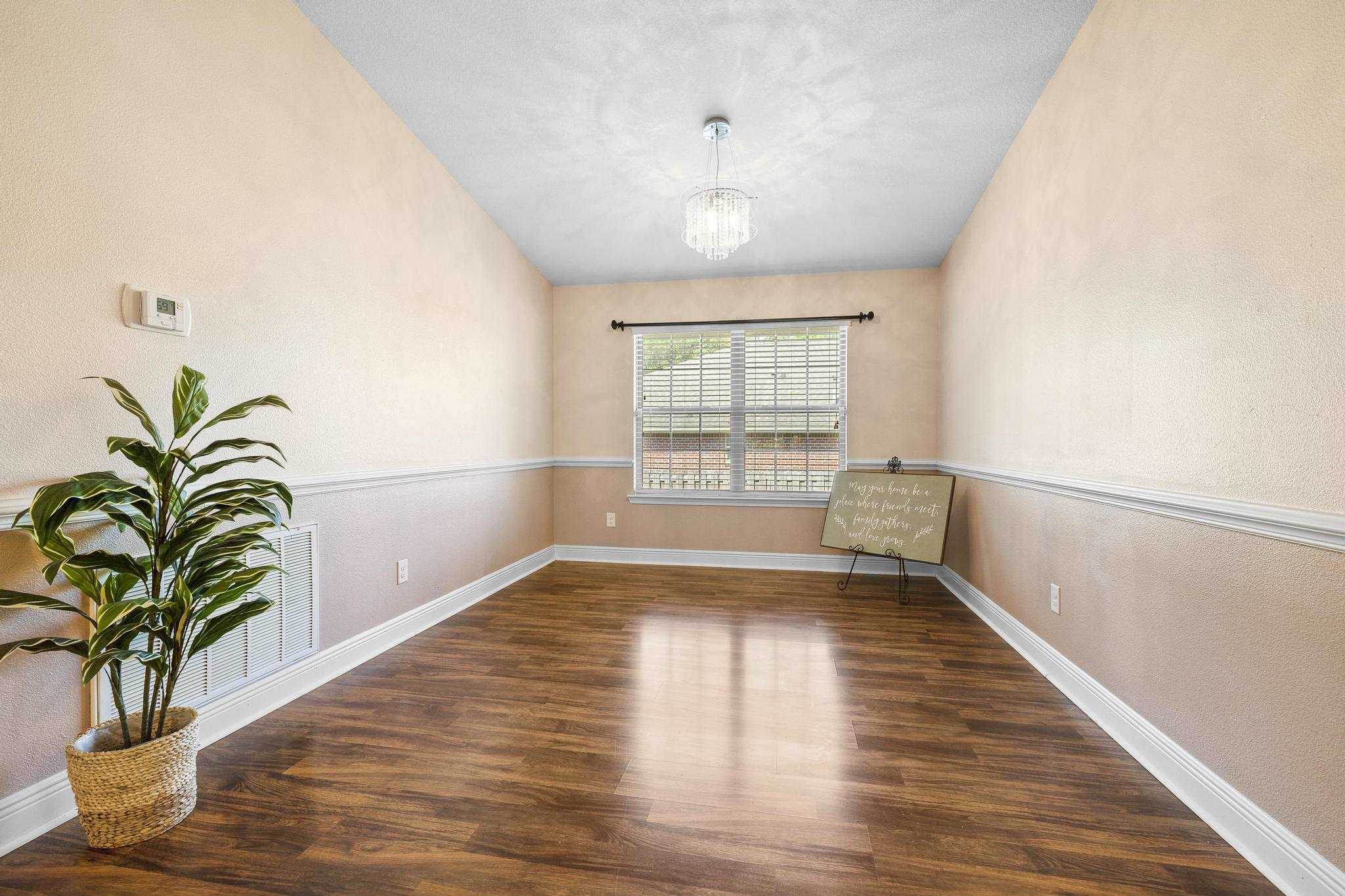 6305 Parakeet Trail Pensacola, FL 32503 - Photo 14 of 40