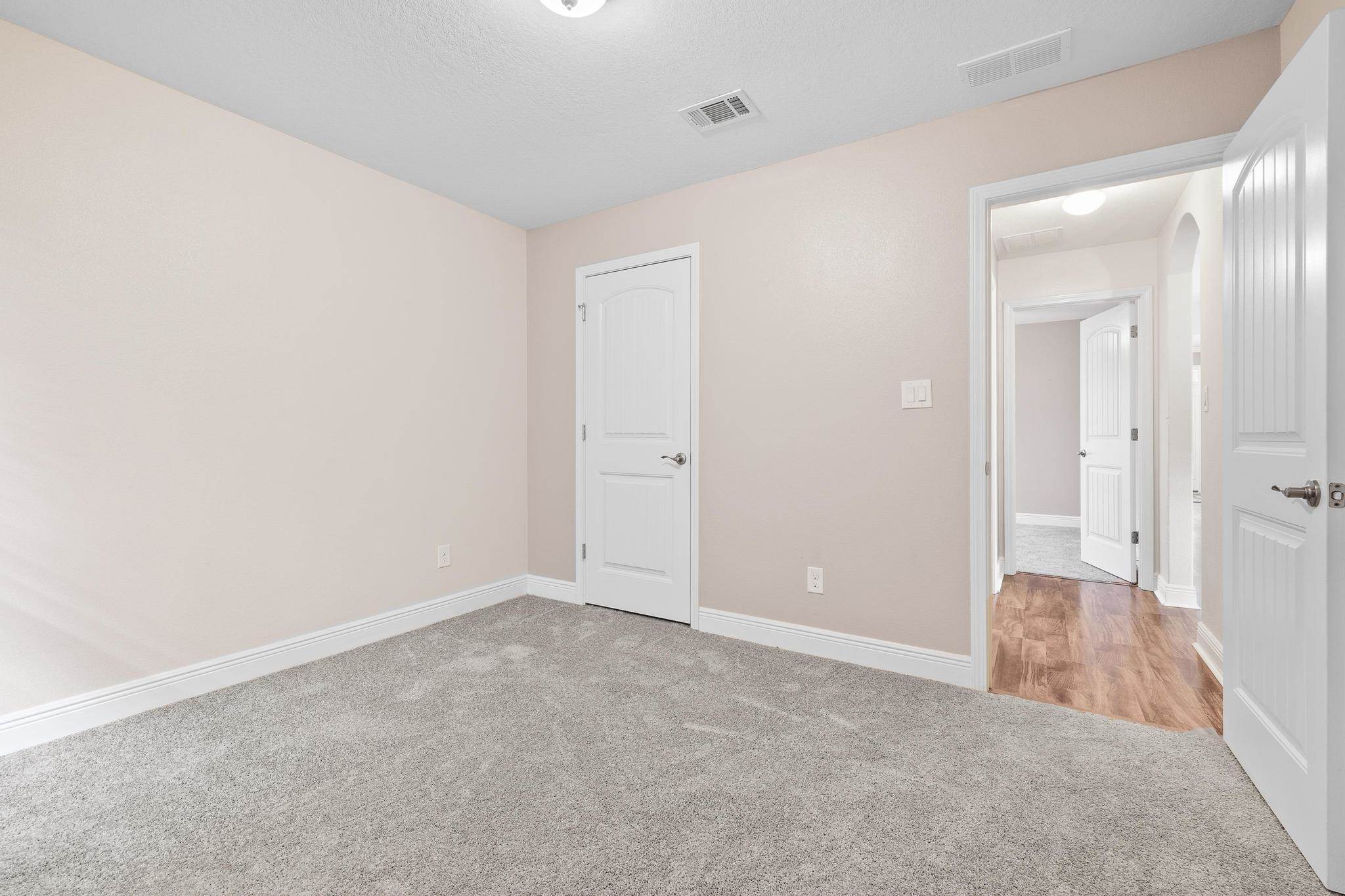 6305 Parakeet Trail Pensacola, FL 32503 - Photo 20 of 40