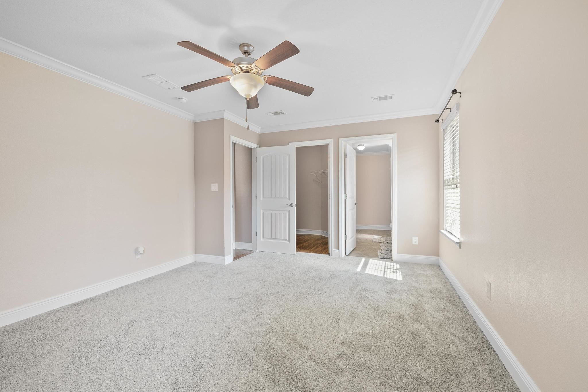 6305 Parakeet Trail Pensacola, FL 32503 - Photo 21 of 40