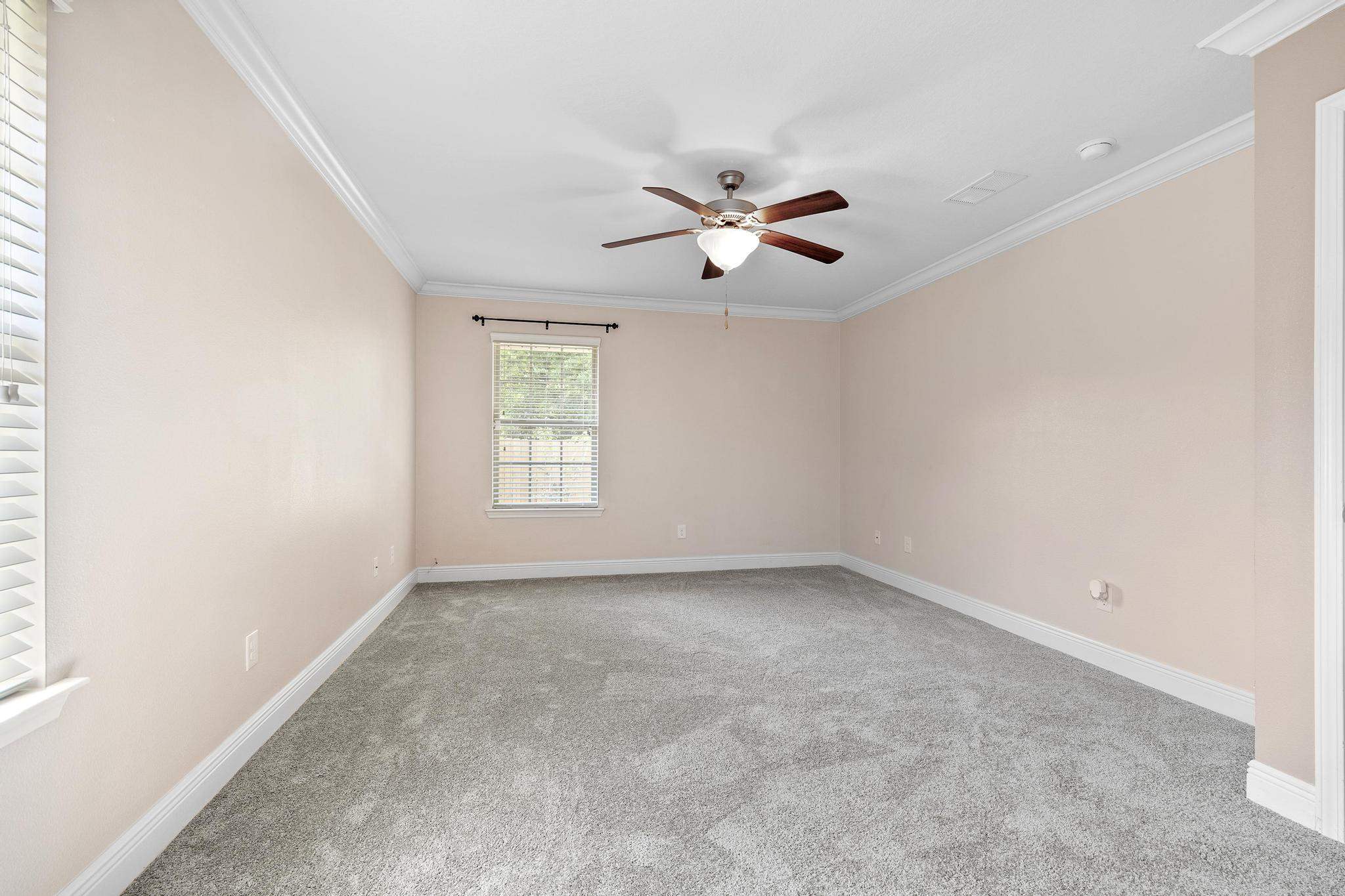 6305 Parakeet Trail Pensacola, FL 32503 - Photo 22 of 40