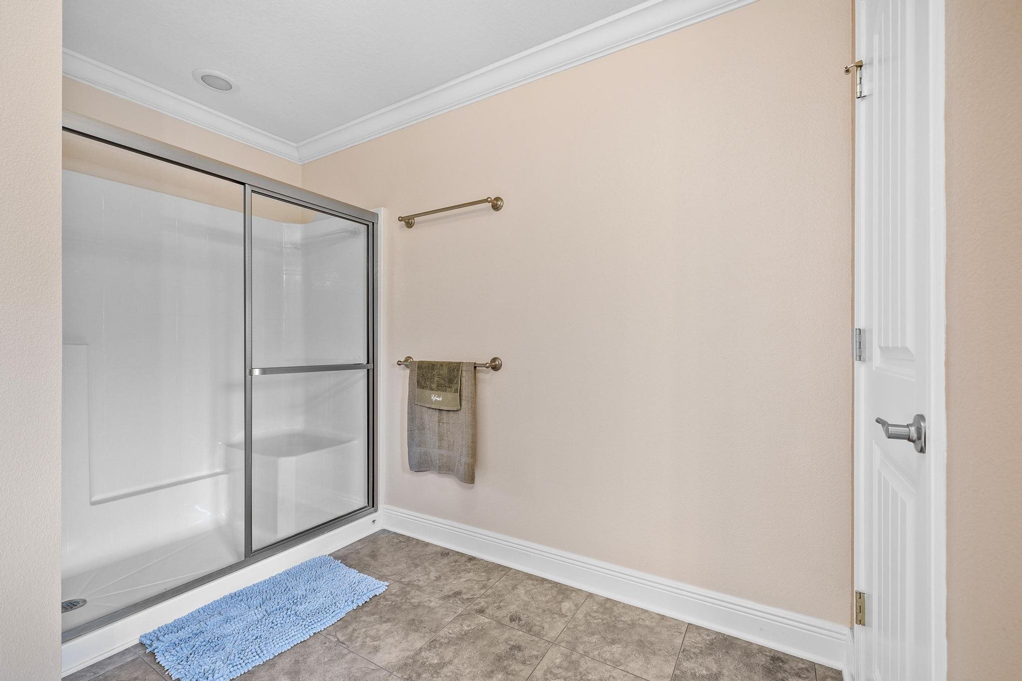 6305 Parakeet Trail Pensacola, FL 32503 - Photo 23 of 40