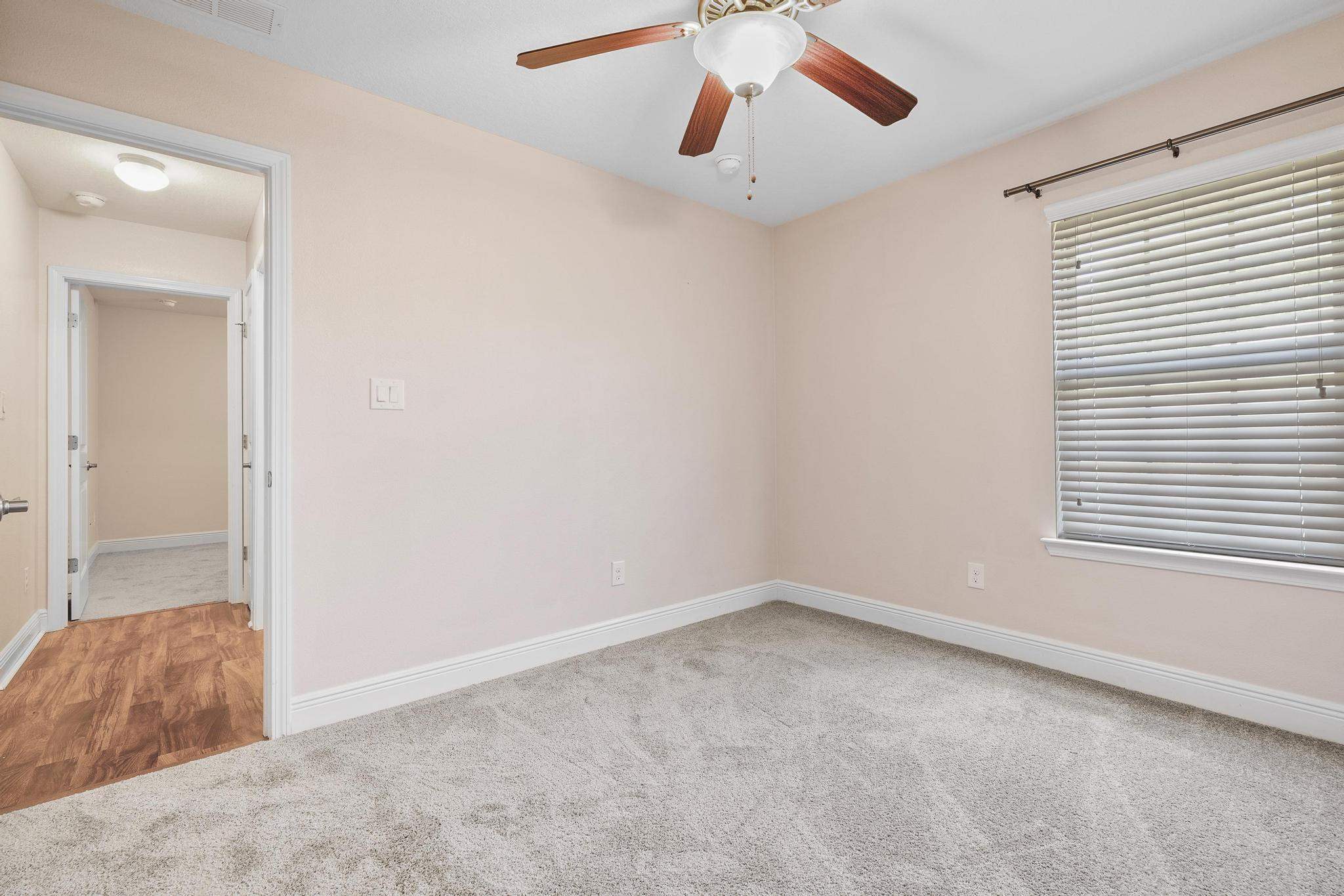 6305 Parakeet Trail Pensacola, FL 32503 - Photo 24 of 40