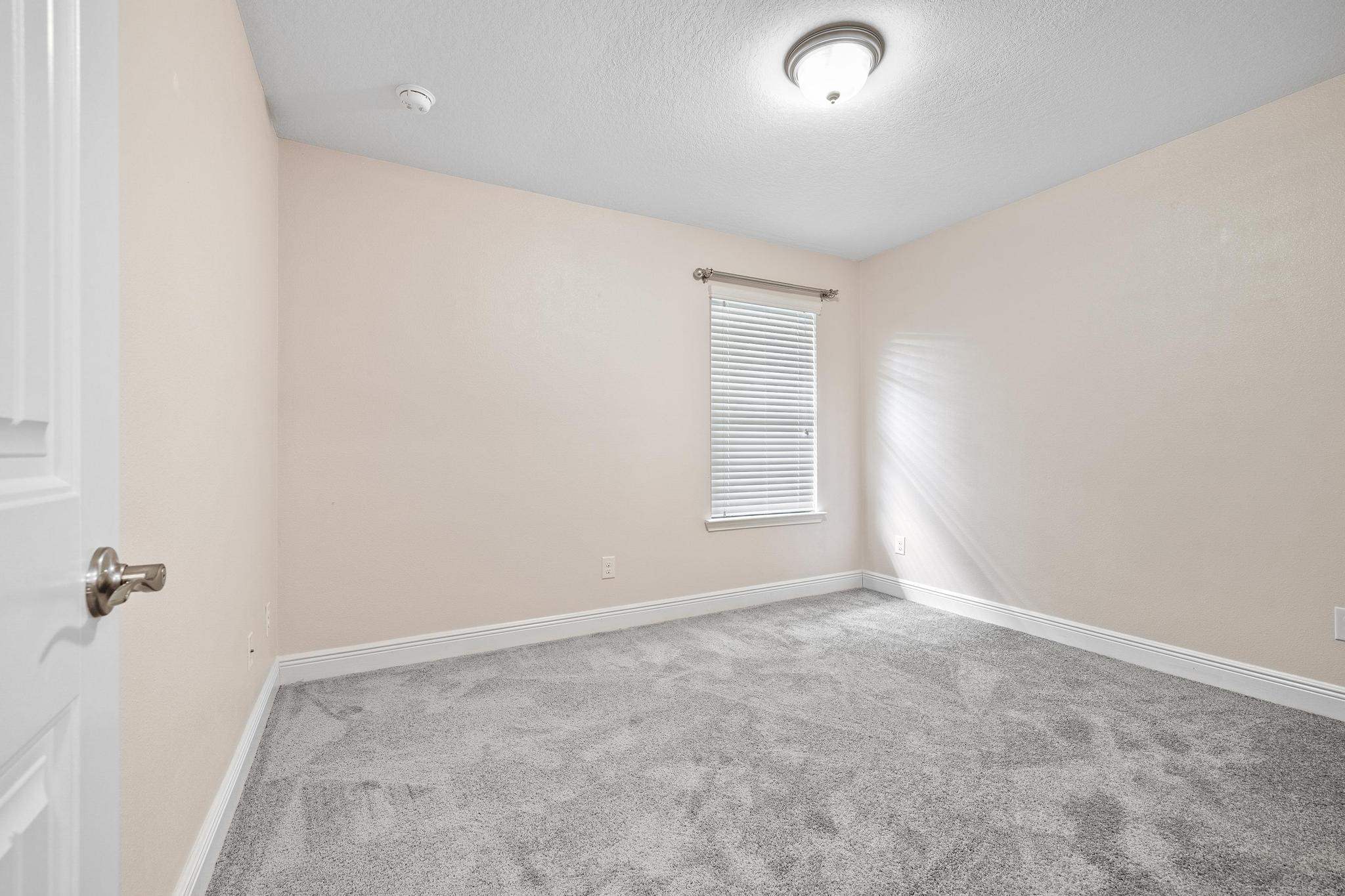 6305 Parakeet Trail Pensacola, FL 32503 - Photo 25 of 40