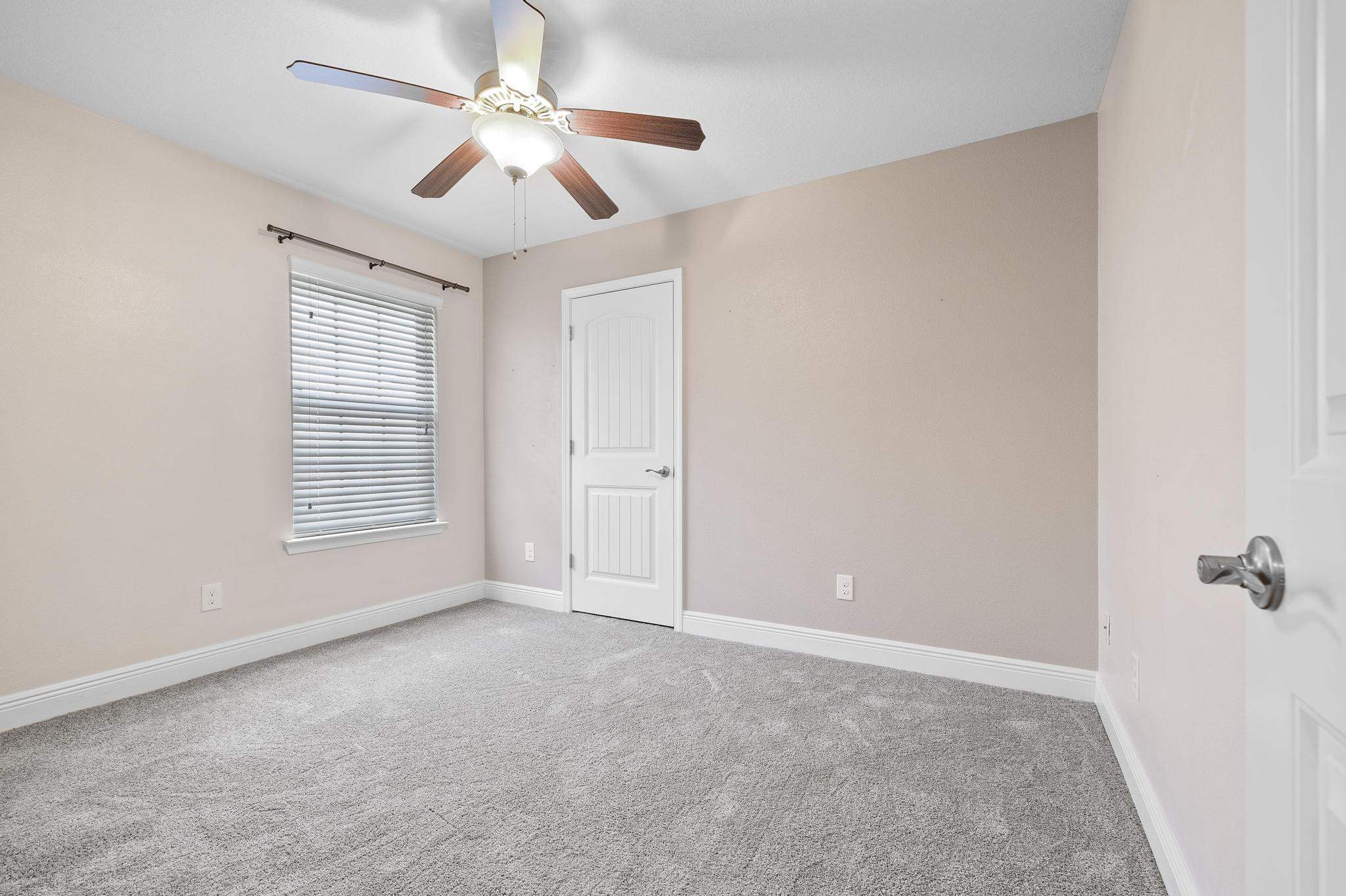 6305 Parakeet Trail Pensacola, FL 32503 - Photo 26 of 40