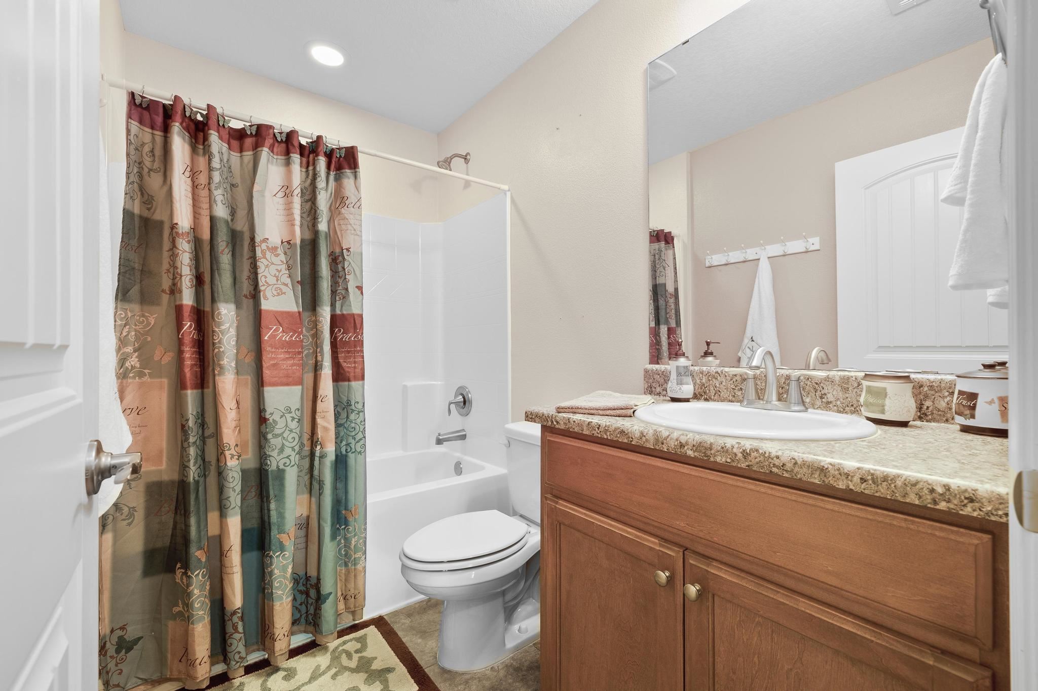 6305 Parakeet Trail Pensacola, FL 32503 - Photo 27 of 40