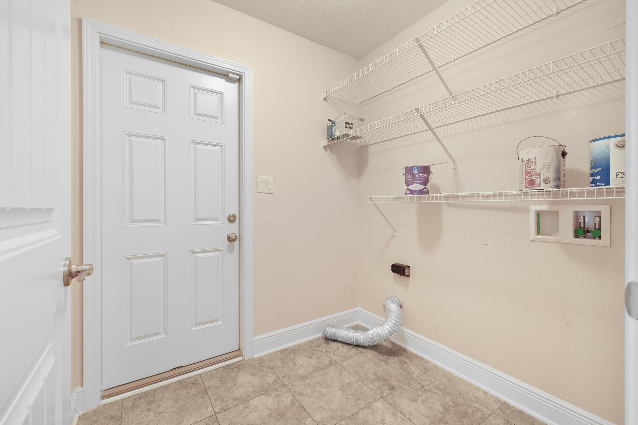 6305 Parakeet Trail Pensacola, FL 32503 - Photo 29 of 40