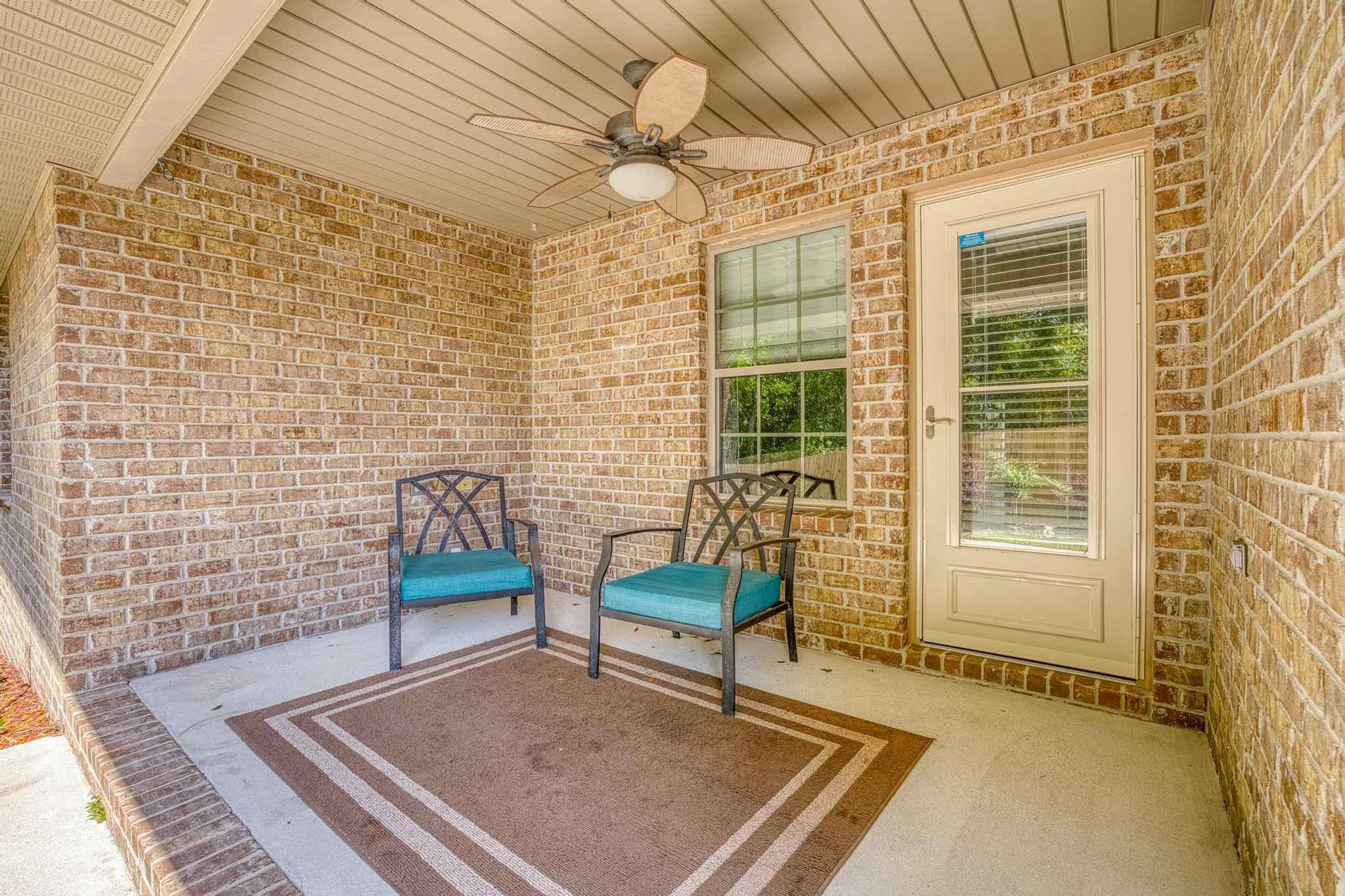 6305 Parakeet Trail Pensacola, FL 32503 - Photo 30 of 40