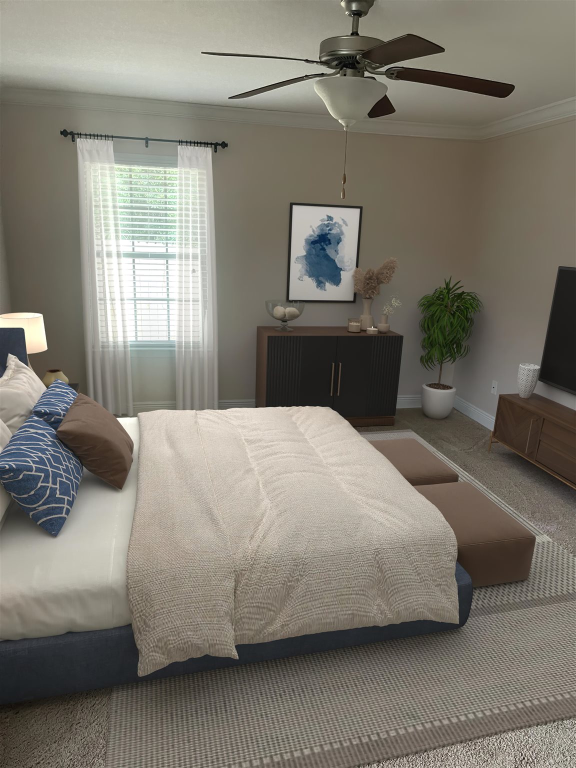 6305 Parakeet Trail Pensacola, FL 32503 - Photo 40 of 40